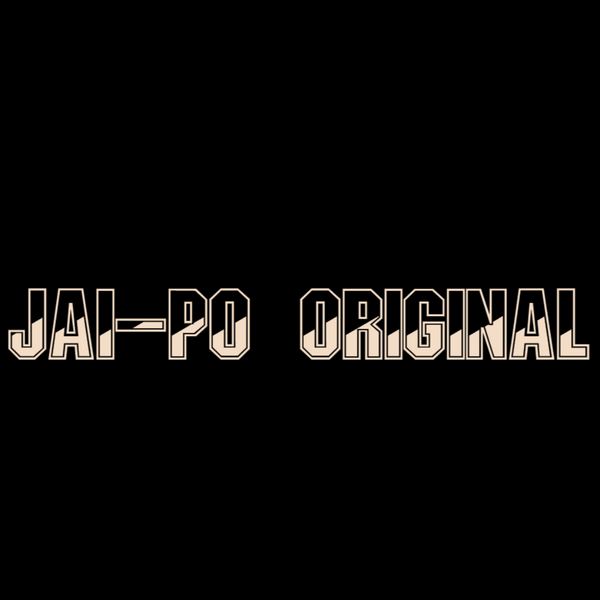 Jai-Po Original