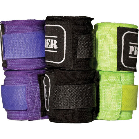 Premier Hand Wraps