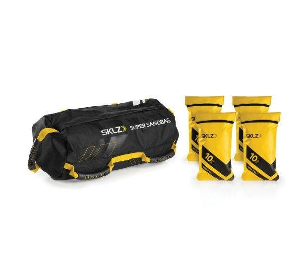 SKLZ Super Sandbag