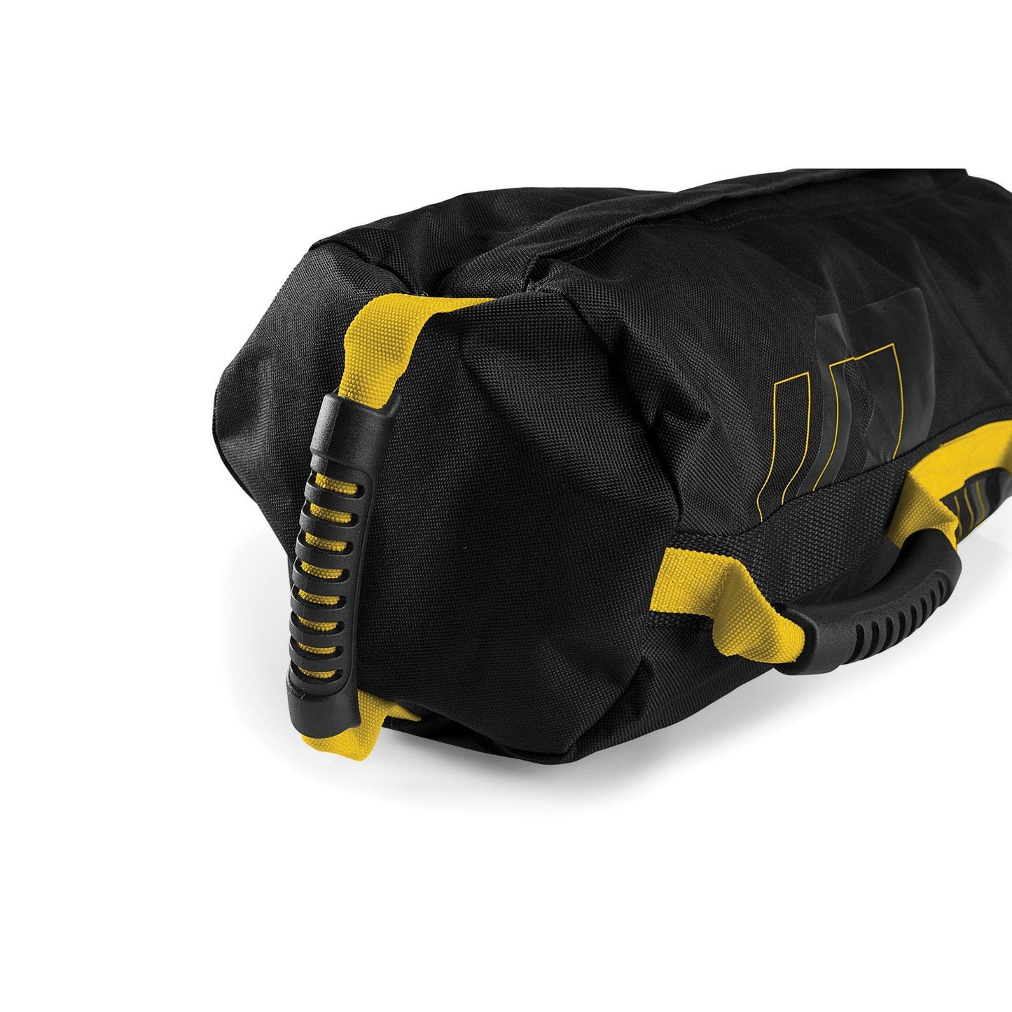 SKLZ Super Sandbag