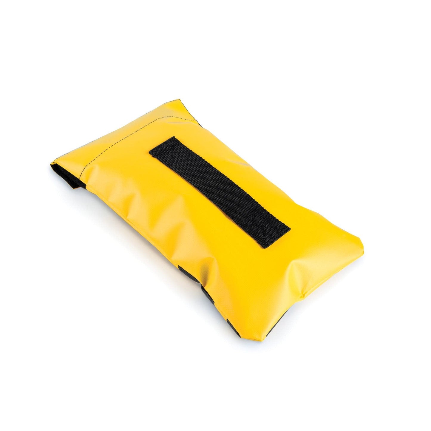 SKLZ Super Sandbag