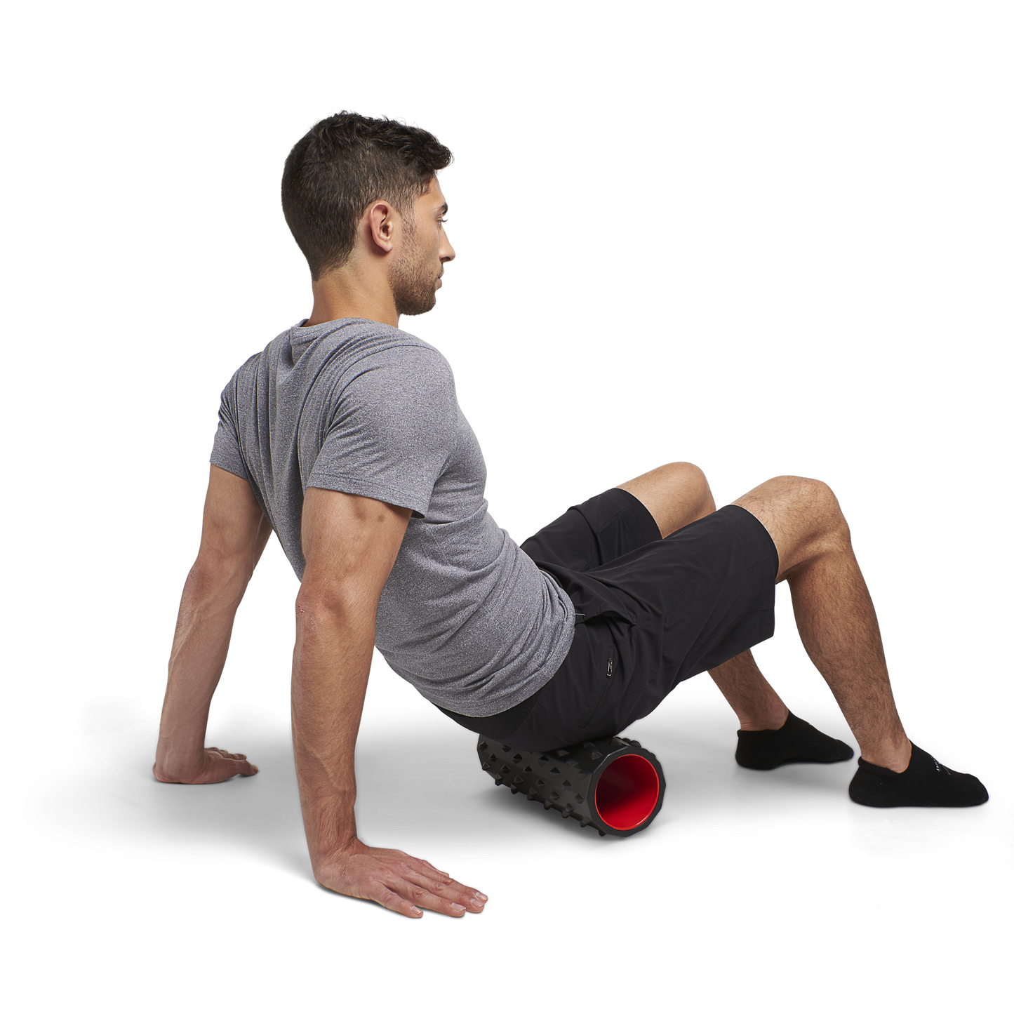 TriggerPoint Carbon Foam Roller 26"